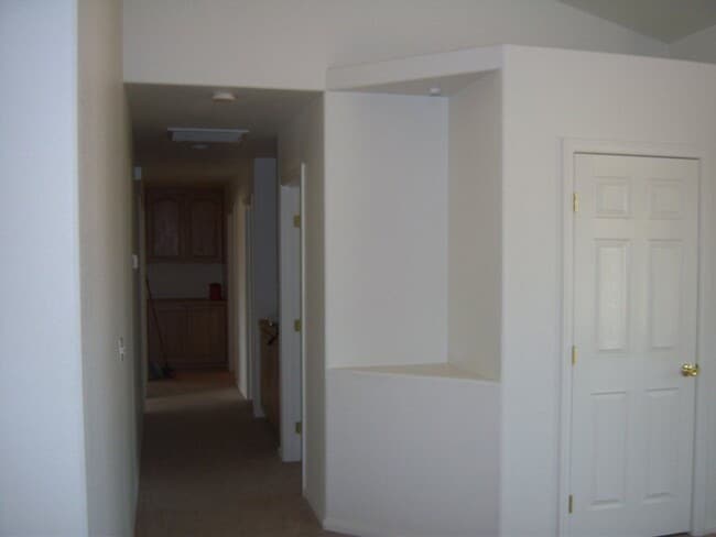 7395 Rubidoux Ave in Yucca Valley, CA - Building Photo - Building Photo