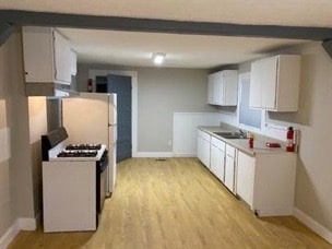 1818 6 Ct in Phenix City, AL - Building Photo - Building Photo