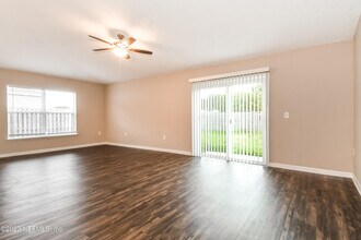 2900 Stonegate Ln in Middleburg, FL - Building Photo - Building Photo