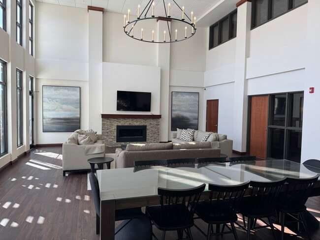Riverview Place