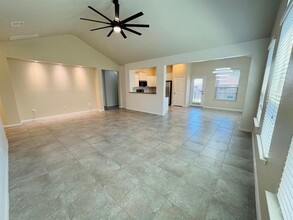 18409 Applio Claudio Dr in Pflugerville, TX - Building Photo - Building Photo
