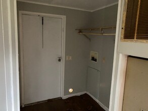 4205 TN-50 in Williamsport, TN - Building Photo - Building Photo