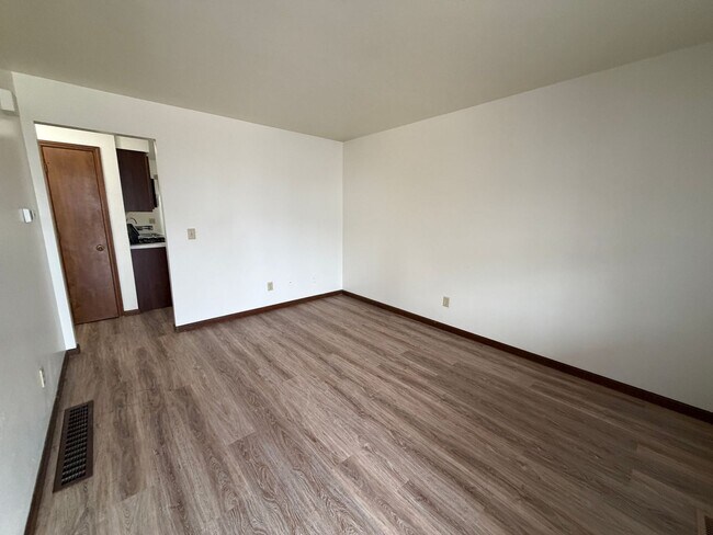 517 S Silverwood Ln in Goshen, IN - Building Photo - Building Photo