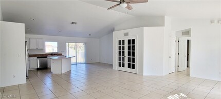 718 Altair Ave in Ft. Myers, FL - Building Photo - Building Photo