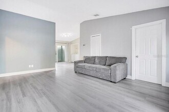 3154 Stonecastle Rd in Orlando, FL - Building Photo - Building Photo
