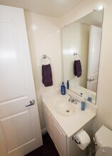 1479 A St NE, Unit 1479 NE in Washington, DC - Building Photo - Building Photo