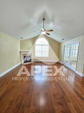 819 Pryse Farm Blvd in Knoxville, TN - Building Photo - Building Photo