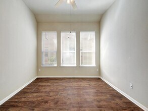 4217 Adagio Pl in Round Rock, TX - Building Photo - Building Photo