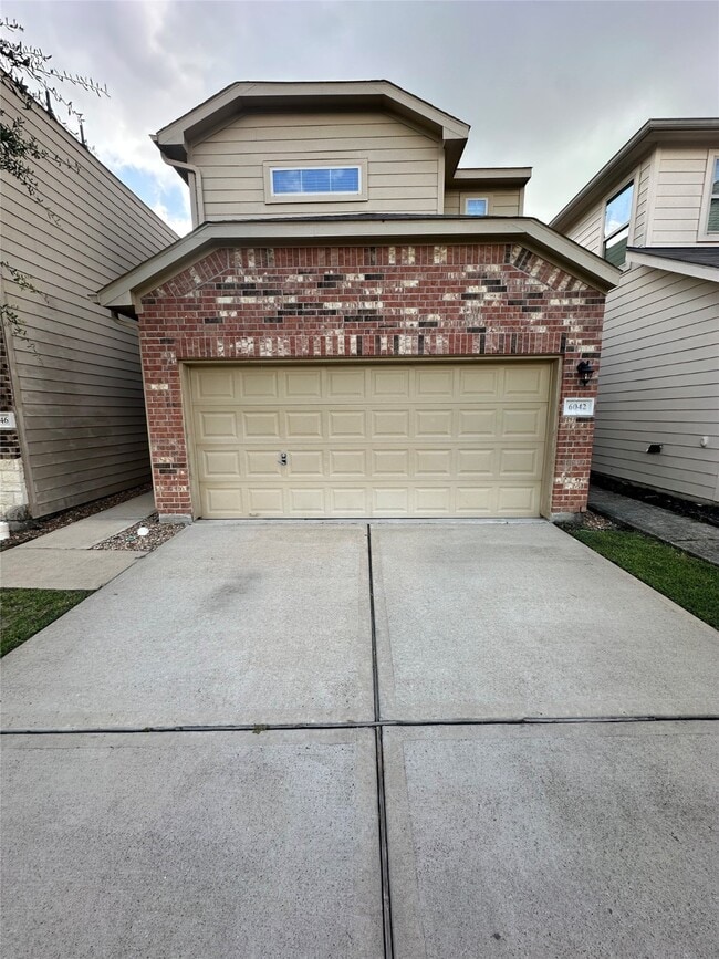 property at 6042 Wesley Manor Ct