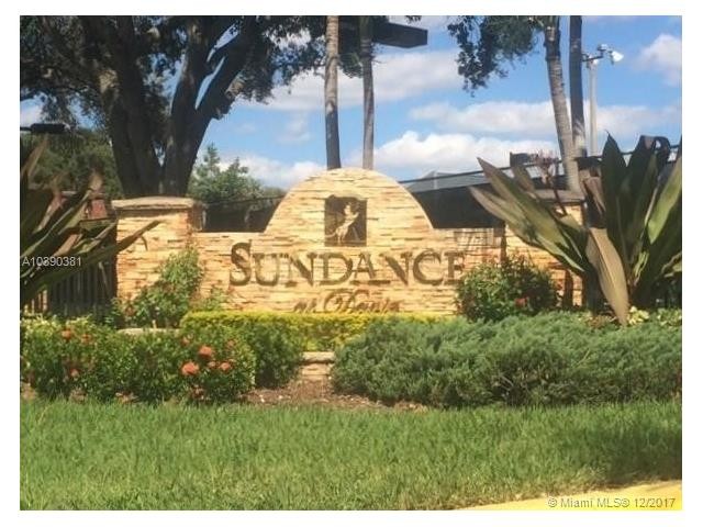 2946 S University Dr-Unit -7202 in Davie, FL - Foto de edificio