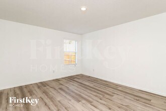 5413 Basil Chase in Converse, TX - Building Photo - Building Photo