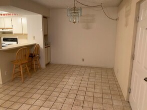 1548 SE Royal Green Cir-Unit -106 in Port St. Lucie, FL - Building Photo - Building Photo