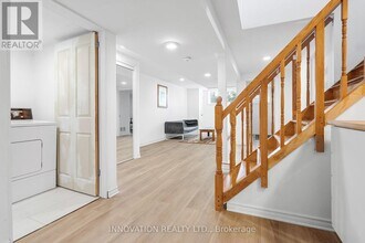 1263 Maitland Ave in Ottawa, ON - Building Photo - Building Photo
