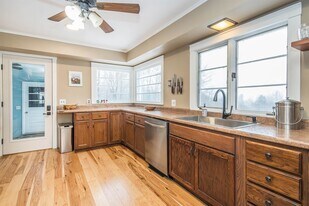 290 Killington Ave in Rutland, VT - Building Photo