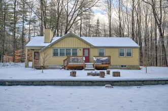 13 Dixey Ct in Conway, NH - Building Photo - Building Photo