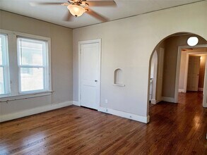 5900 Oram St, Unit 7 in Dallas, TX - Building Photo - Building Photo