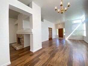 1372 Chennault Ave in Clovis, CA - Building Photo - Building Photo