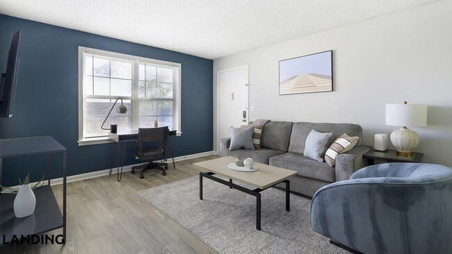 231 New Shackle Island Rd