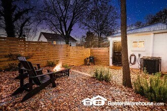 958 Smith St SW in Atlanta, GA - Building Photo - Building Photo