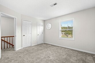 1012 Bay Dr in Myrtle Beach, SC - Building Photo - Building Photo