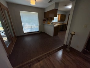 12202 Melon St in San Antonio, TX - Building Photo - Building Photo