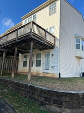 7207 Maidstone Pl in Elkridge, MD - Building Photo - Building Photo