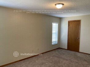 11 Sea Swallow Terrace in Ormond Beach, FL - Building Photo - Building Photo