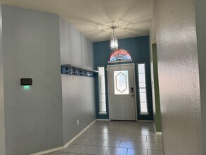 1314 Starlight Dr in Temple, TX - Building Photo - Building Photo