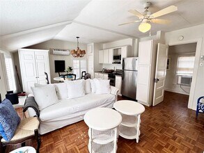 4416 Westway Ave in Dallas, TX - Building Photo - Building Photo