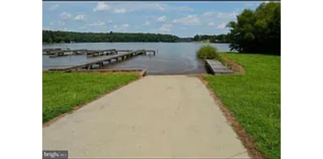 property at 17134 Arrow Point Dr