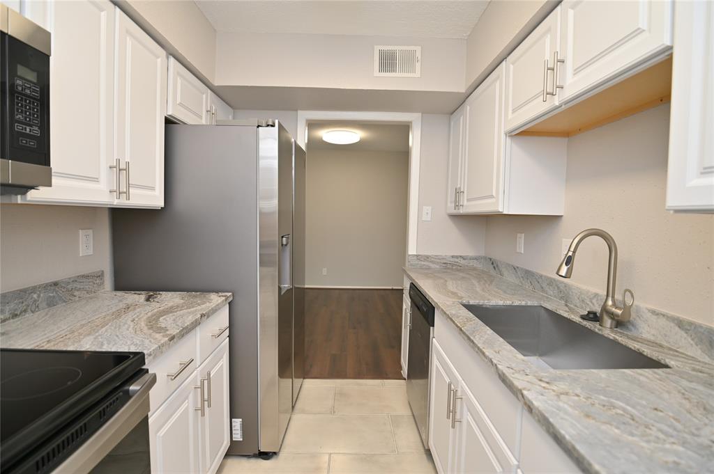 5628 Birchmont Dr Photo