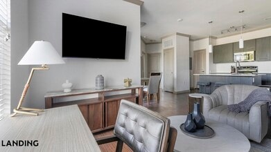 7602 Luskey Blvd, Unit 4301 in San Antonio, TX - Building Photo - Building Photo