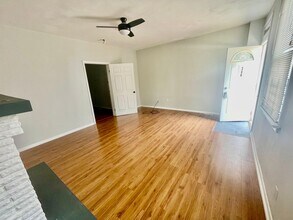 346 39th St-Unit -Unit 1 in Pittsburgh, PA - Foto de edificio - Building Photo