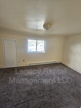 535 W Shawnee Ave in Plymouth, PA - Building Photo - Building Photo