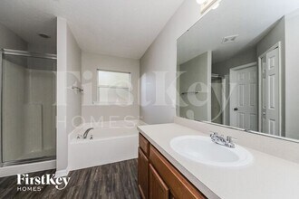 403 Manitoba Ln in Kissimmee, FL - Building Photo - Building Photo