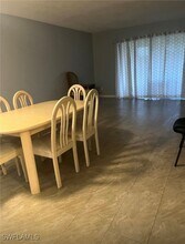 4912 Tamiami Trl E in Naples, FL - Building Photo - Building Photo