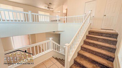 3620 Amur Maple Dr in Bakersfield, CA - Building Photo - Building Photo