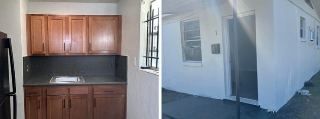 property at 112 W 17th St