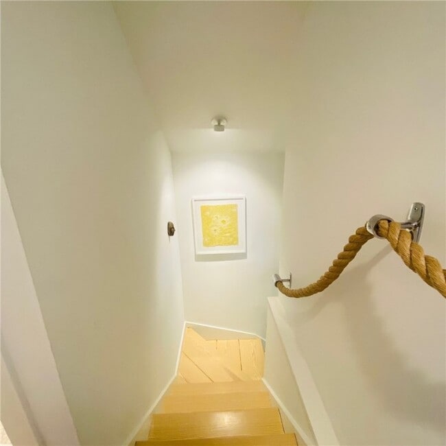 property at 77 Ashland Ave