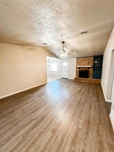 7603 NW Andrews Ave in Lawton, OK - Foto de edificio - Building Photo