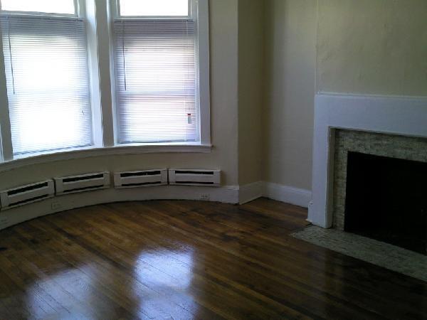 73 Harvard Ave in Boston, MA - Building Photo - Building Photo