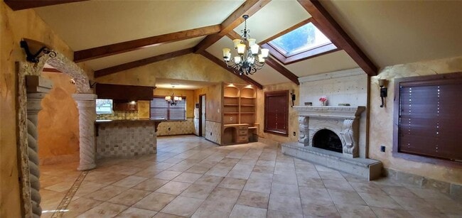 4323 Colombia Dr in Pasadena, TX - Building Photo - Building Photo