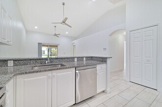 1226 SE 6th St in Cape Coral, FL - Building Photo - Building Photo