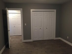 10303-10397 97 Ave in Fort St John, BC - Building Photo - Building Photo