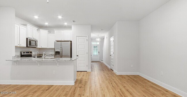 184 Sandhill Pines Dr in Santa Rosa Beach, FL - Building Photo - Building Photo