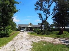 29937 Moondance Lp in Orange Beach, AL - Building Photo - Building Photo