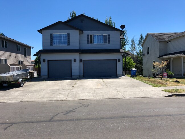 property at 2016 SE 11th Ave