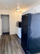 2301 N 16th St in Waco, TX - Building Photo - Building Photo