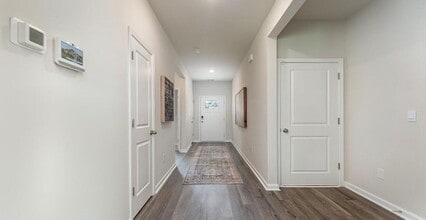 1122 Sandy Ln in Navassa, NC - Building Photo - Building Photo
