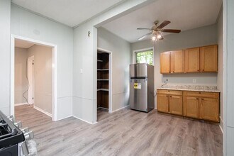 140 5th Ave in Troy, NY - Building Photo - Building Photo